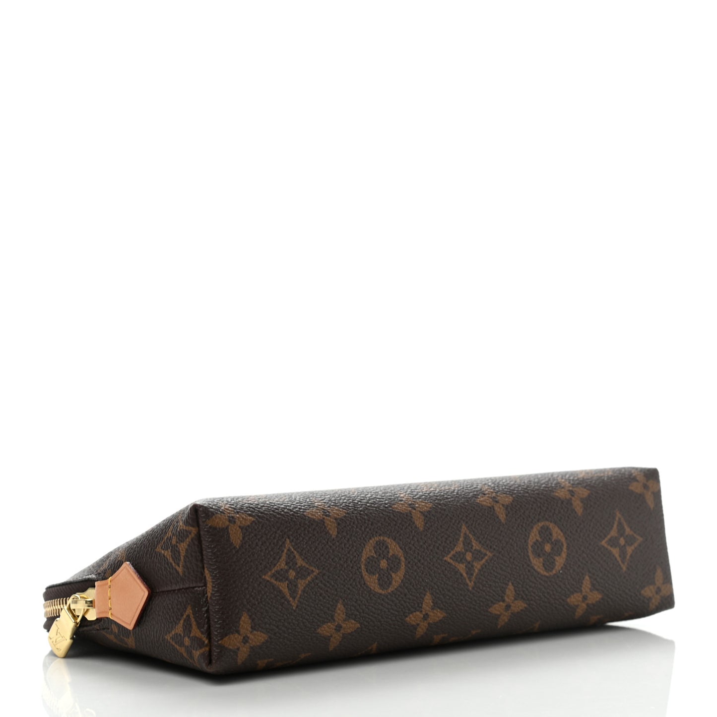 Monogram Cosmetic Pouch GM
