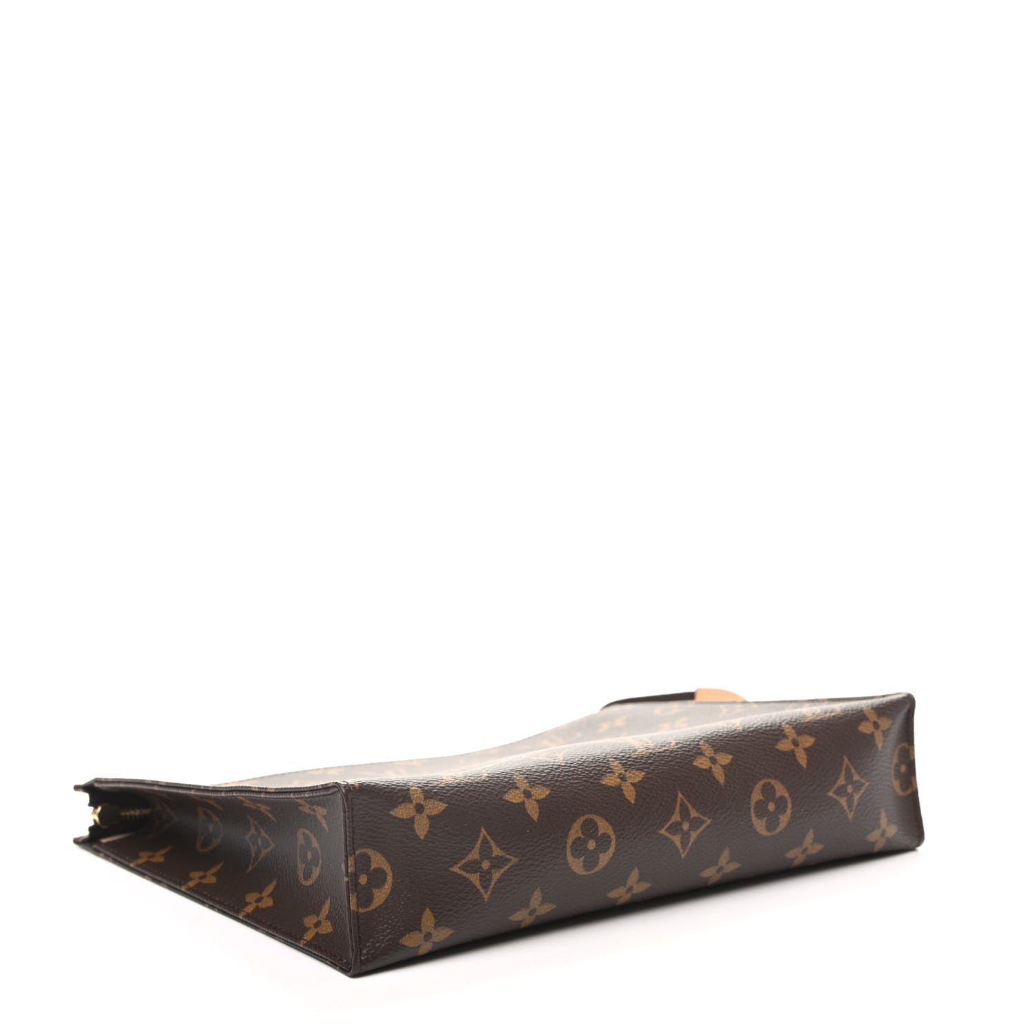 Louis Vuitton Monogram Toiletry Pouch 26 4 of 9