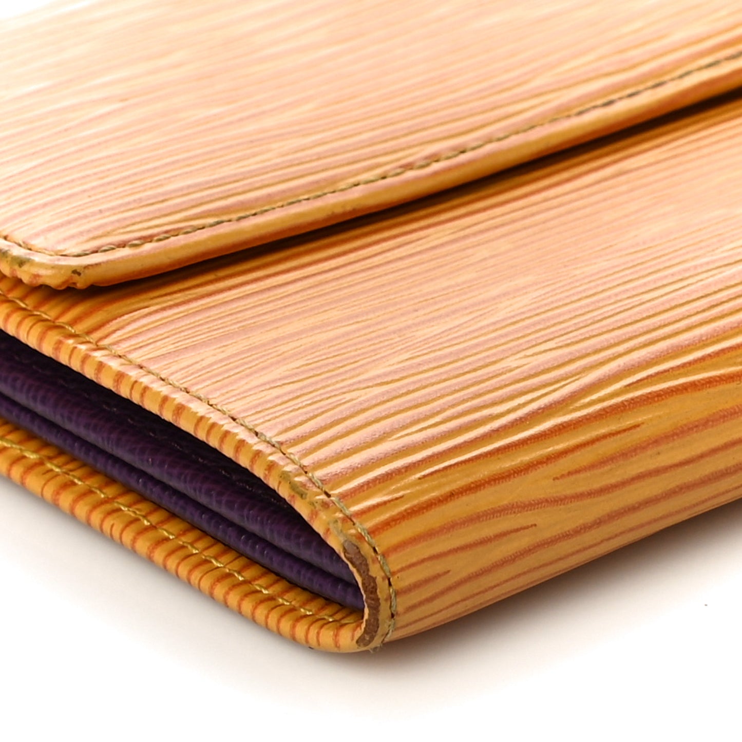 Epi Sarah Wallet Tassil