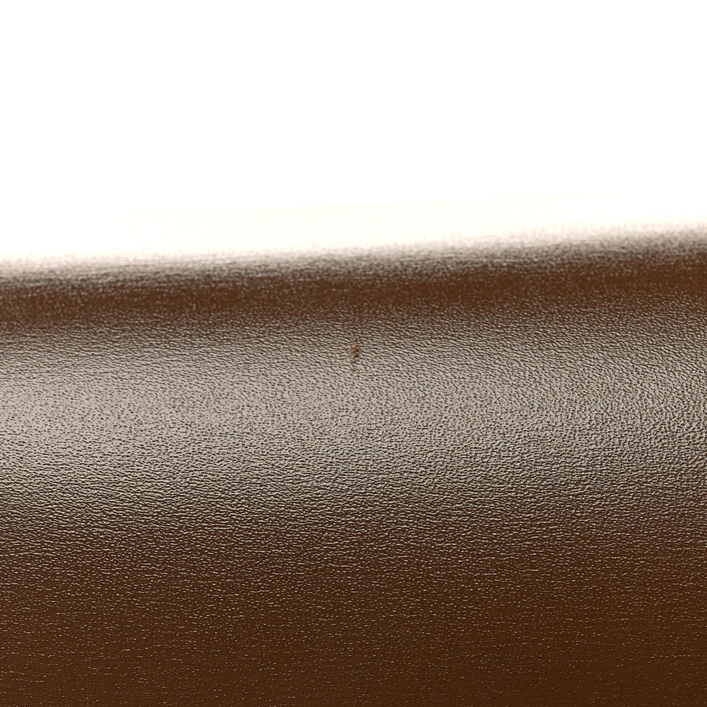 Box Calfskin Medium Classic Box Flap Bag Camel