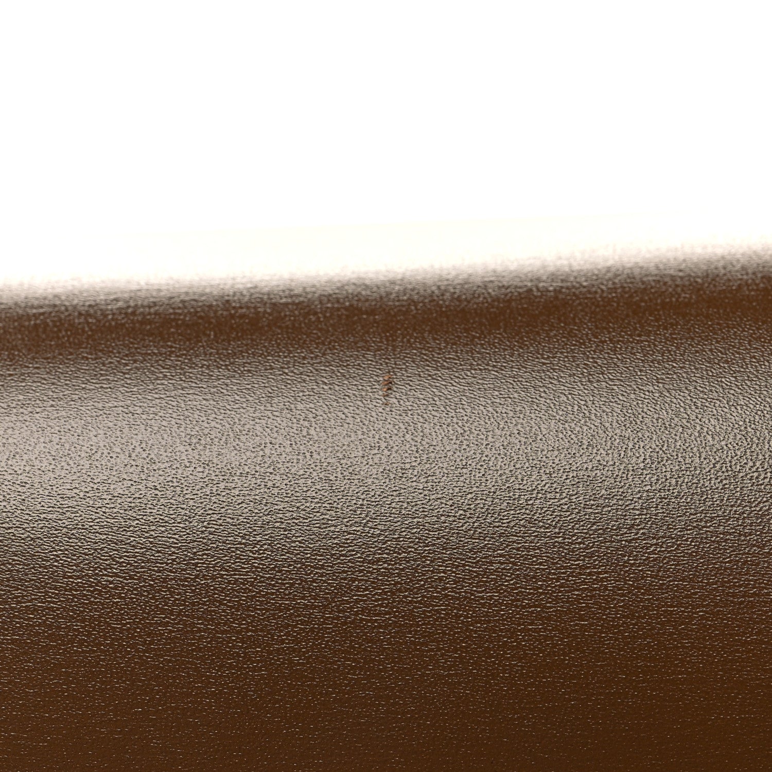 Celine Box Calfskin Medium Classic Box Flap Bag Camel 11 of 11