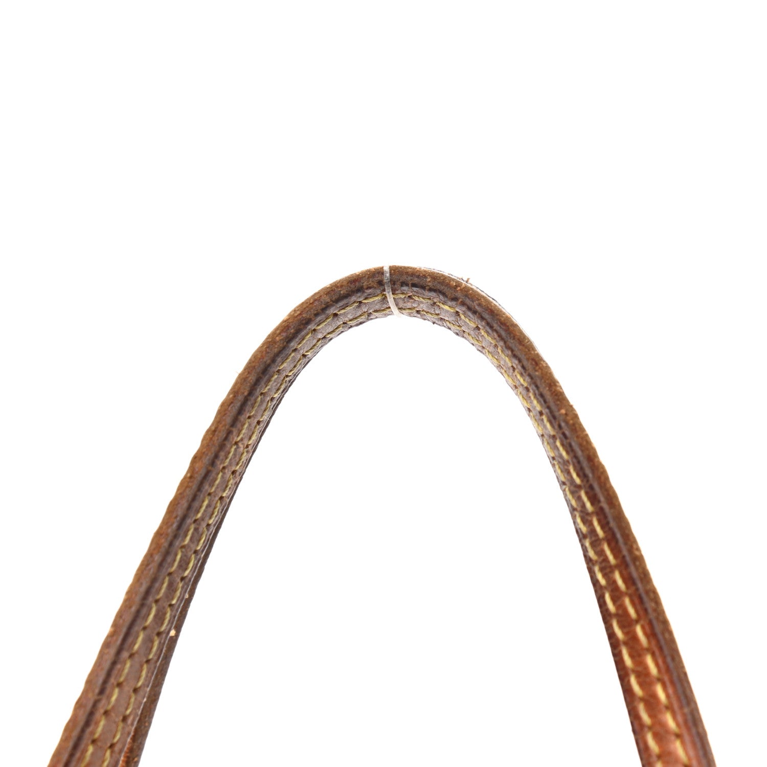 Louis Vuitton Monogram Neverfull PM 16 of 17