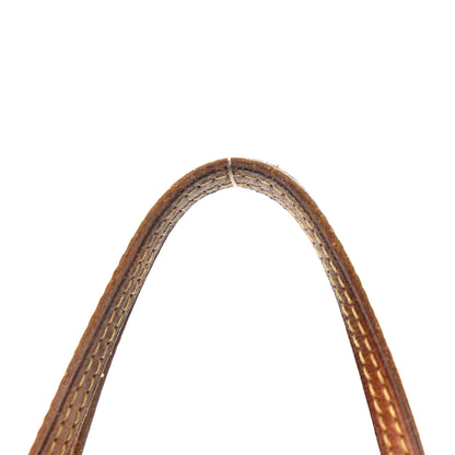Louis Vuitton Monogram Neverfull PM 16 of 17