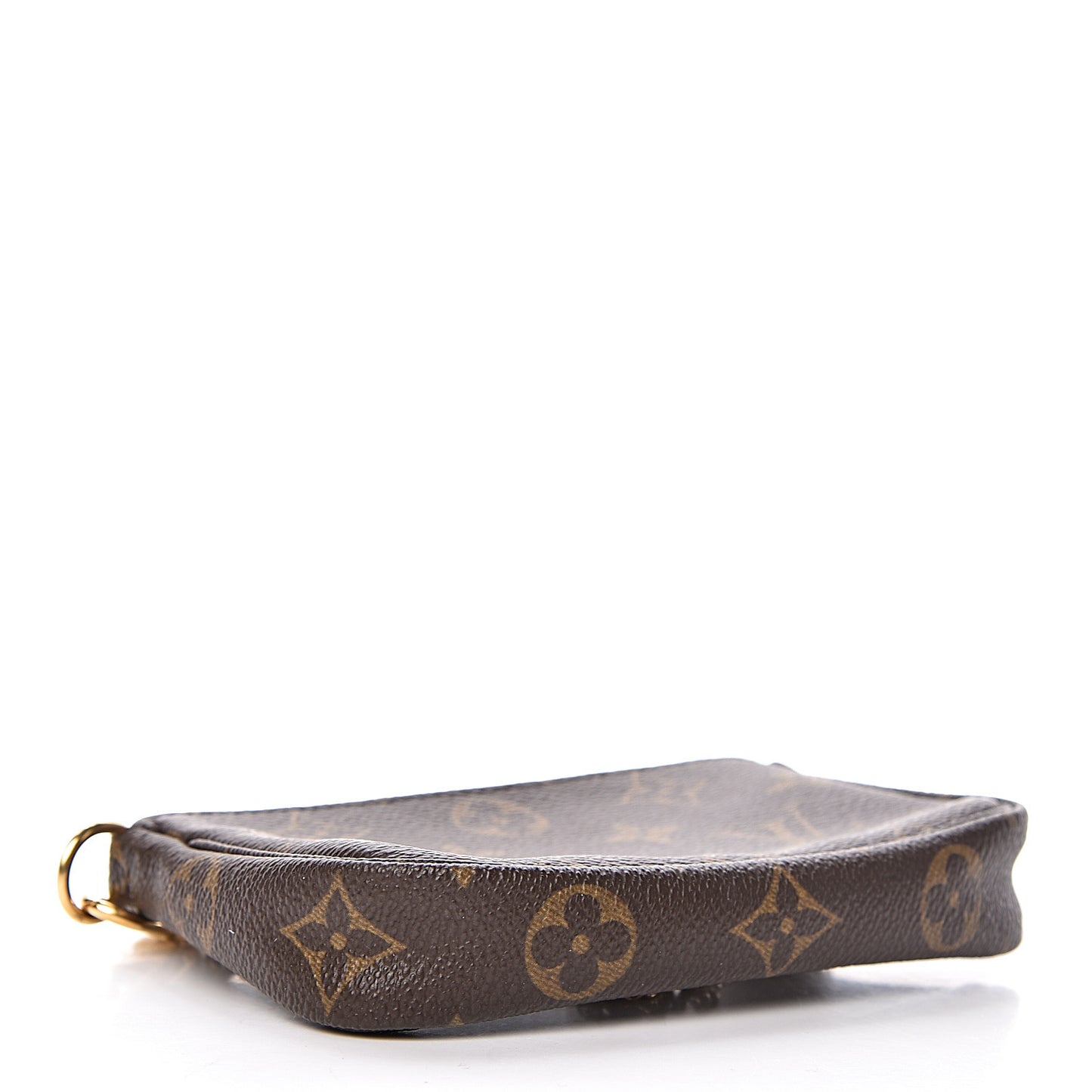 Monogram Mini Pochette Accessories