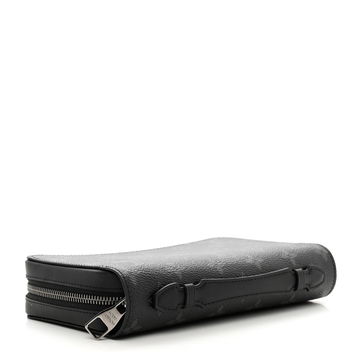 Monogram Eclipse Zippy XL Wallet