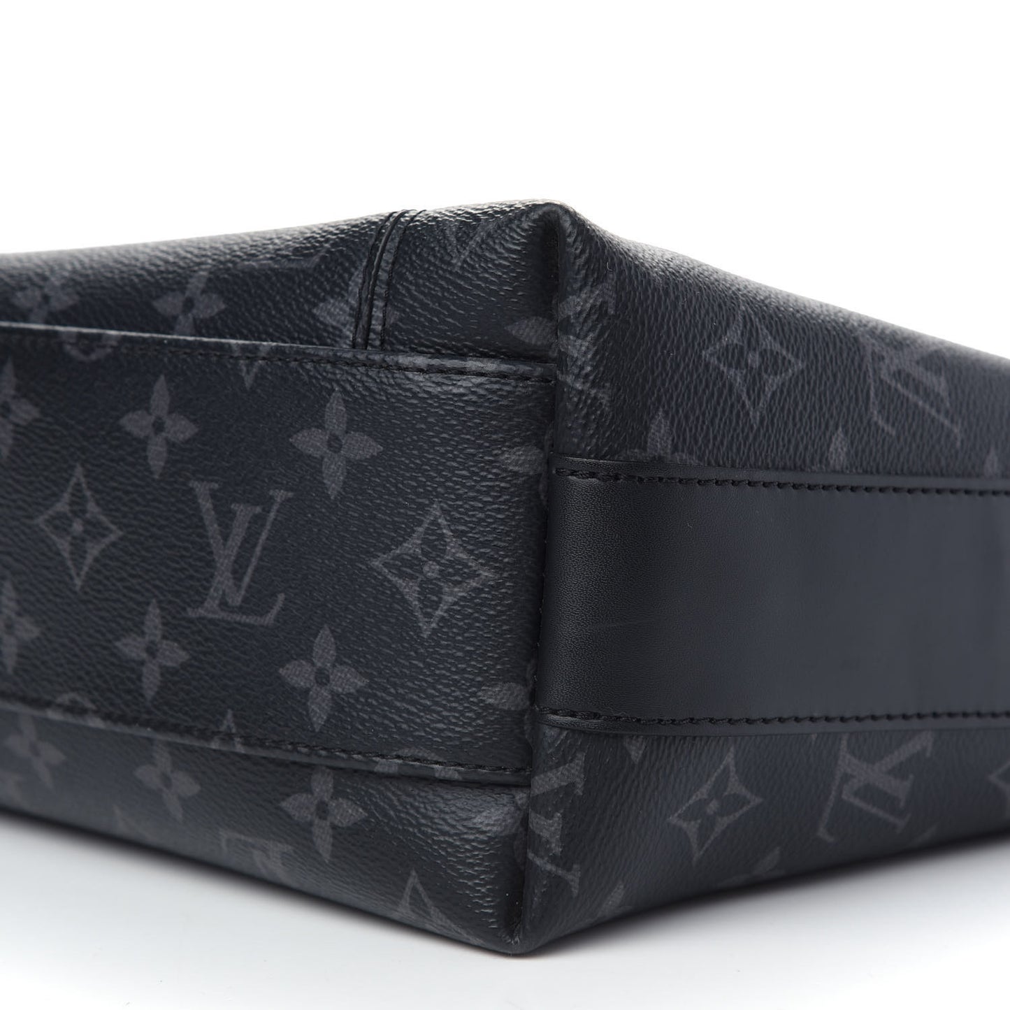 Monogram Eclipse Odyssey Messenger MM