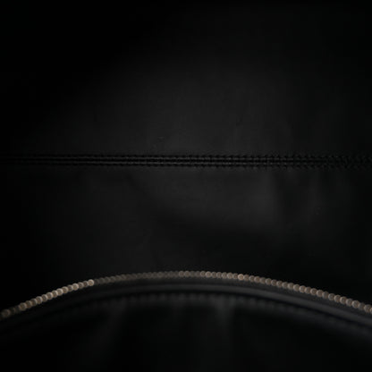 Louis Vuitton Monogram Speedy Soft 30 Dark 5 of 9