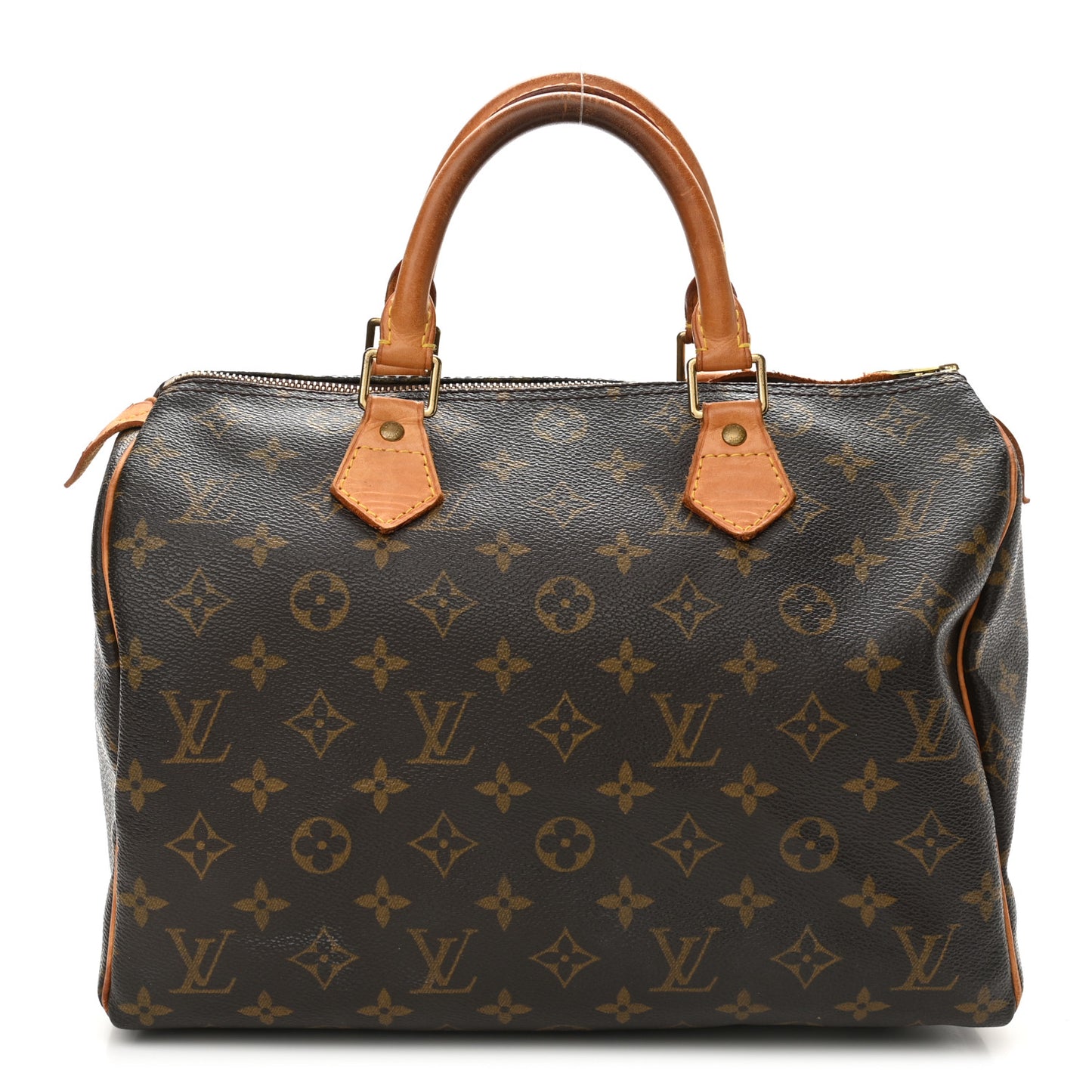 Monogram Speedy 30