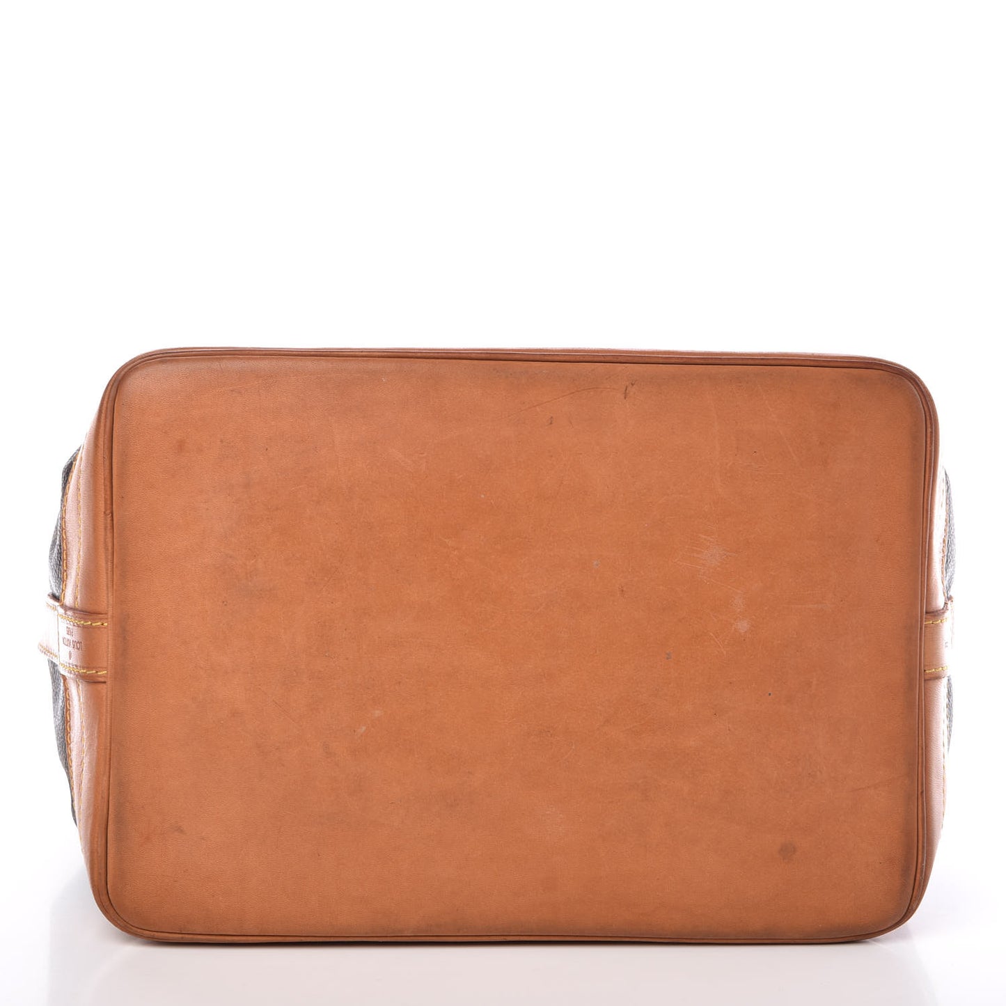 Monogram Noe