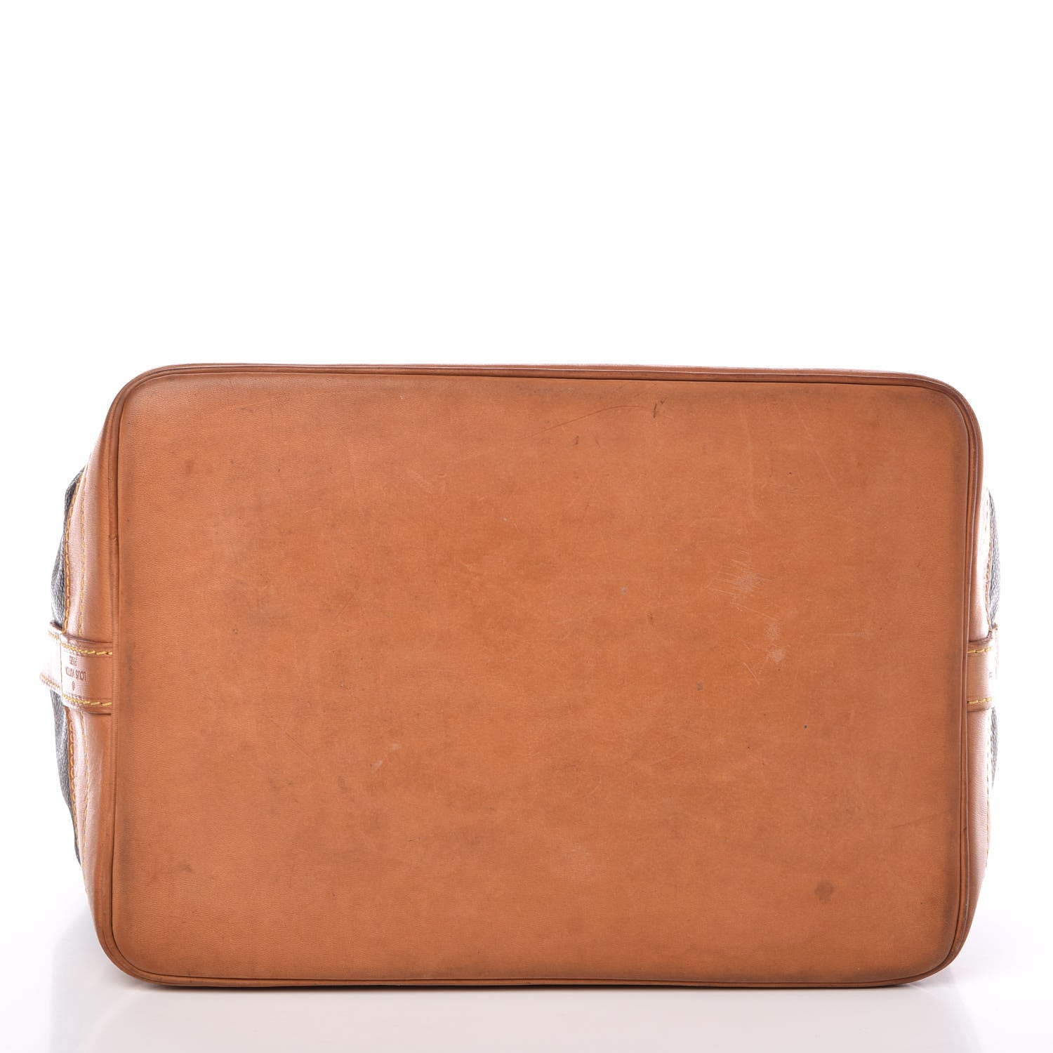 Louis Vuitton Monogram Noe 19 of 25