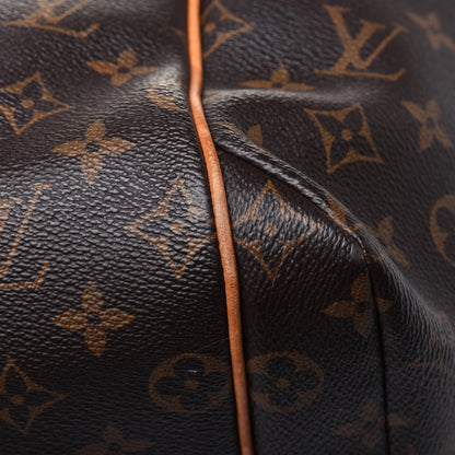 Louis Vuitton Monogram Totally MM 20 of 28