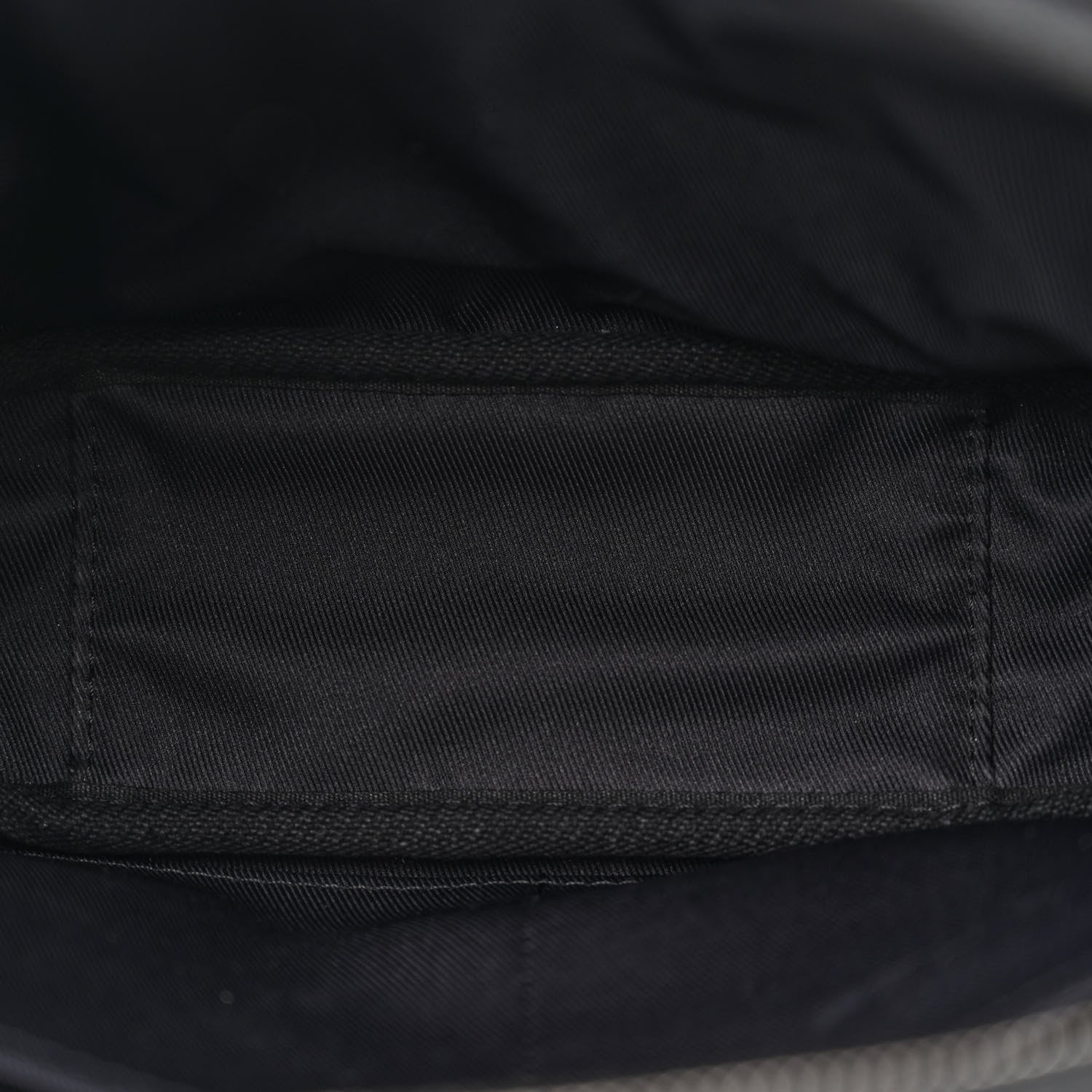 Louis Vuitton Monogram Eclipse Explorer Bumbag 5 of 12