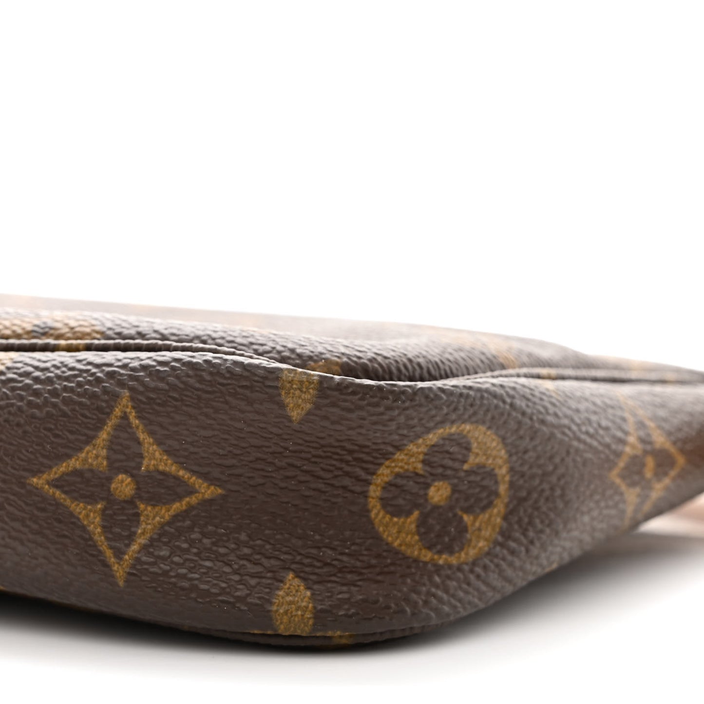 Monogram Pochette Accessories
