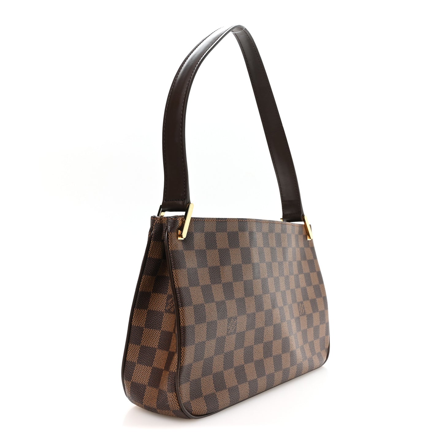 Damier Ebene Aubagne