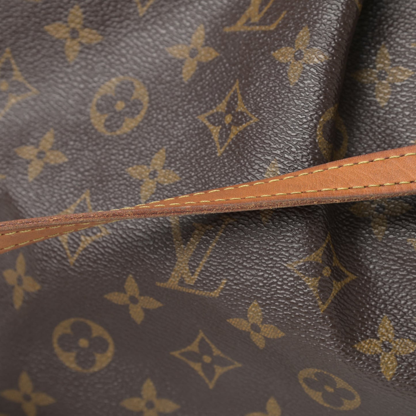 Monogram Palermo GM