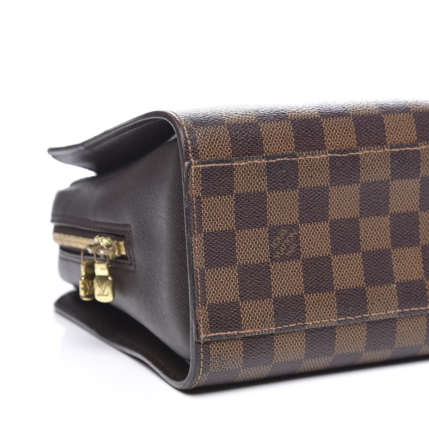 Damier Ebene Triana