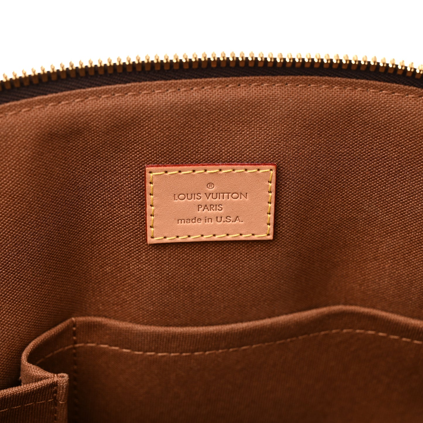 Monogram Tivoli GM