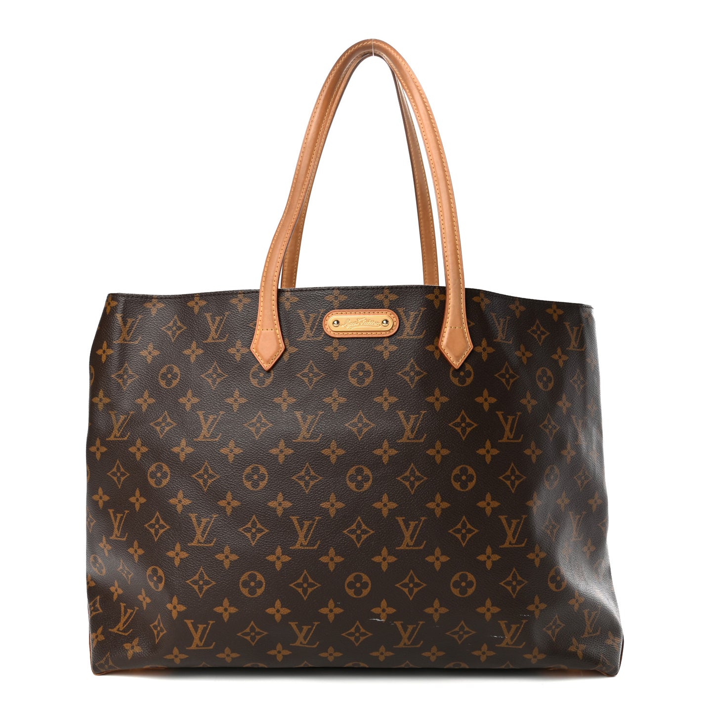Monogram Wilshire GM