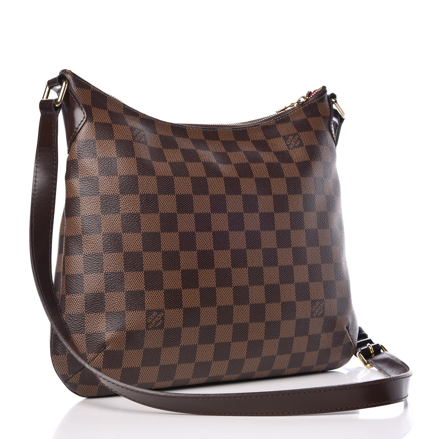 Damier Ebene Bloomsbury PM