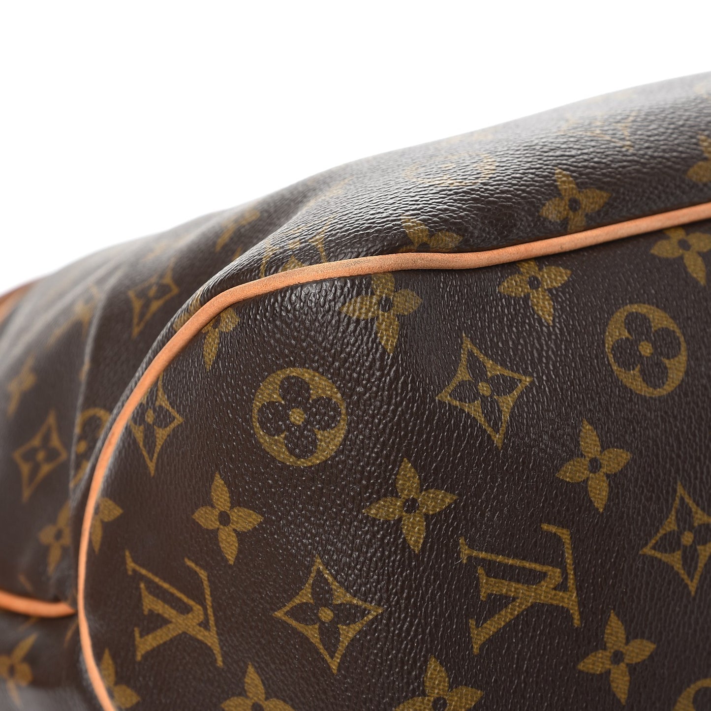 Monogram Delightful PM