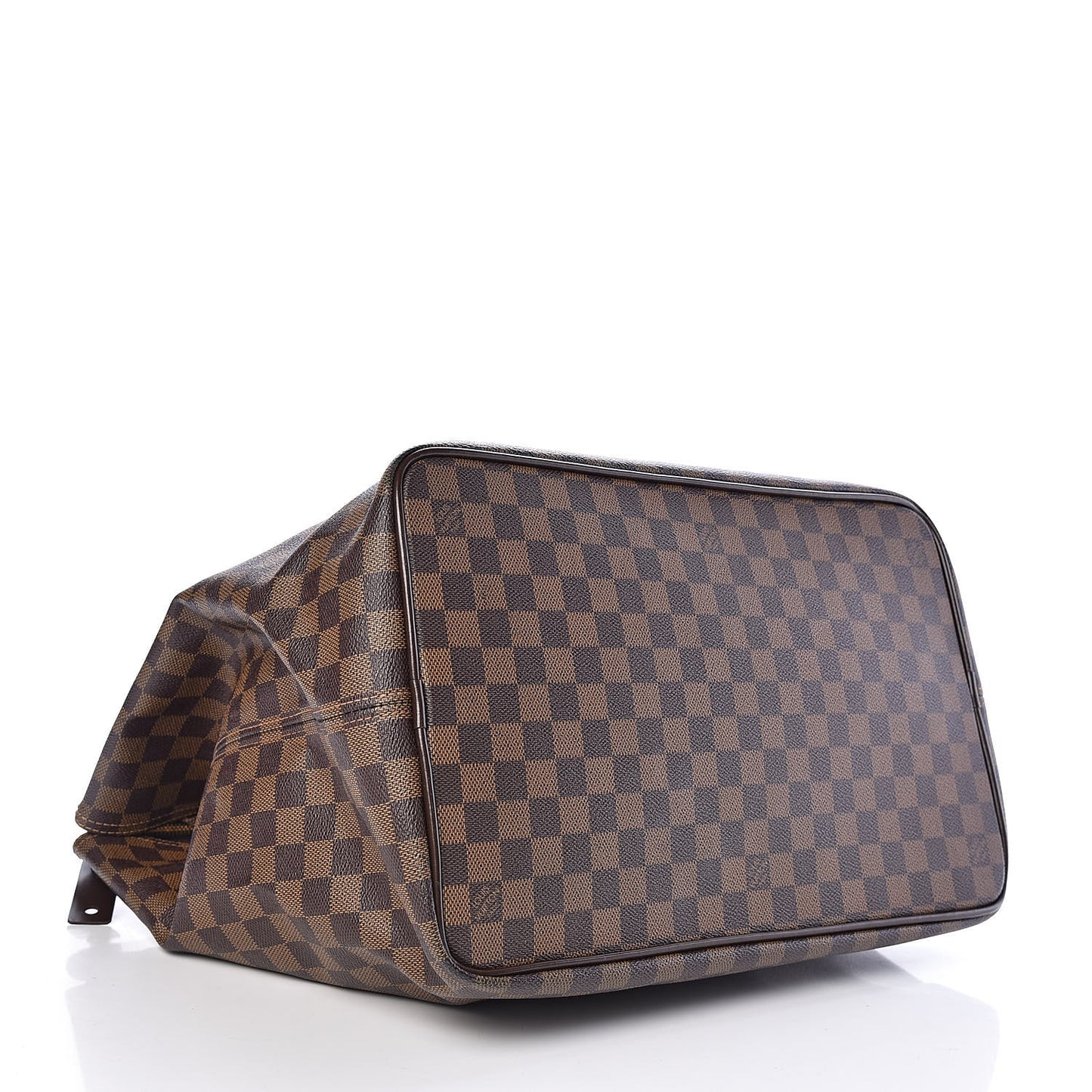 Damier Ebene Greenwich PM