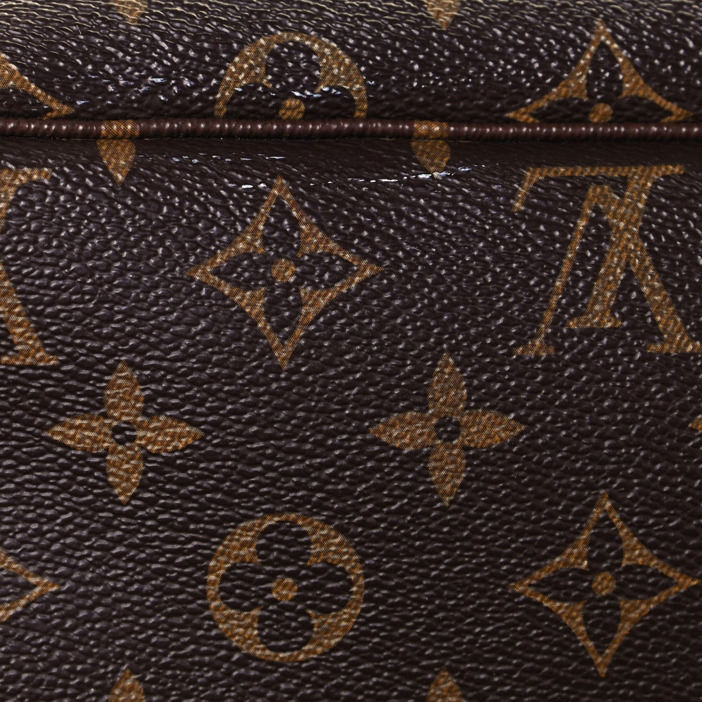Monogram Neo Neverfull GM