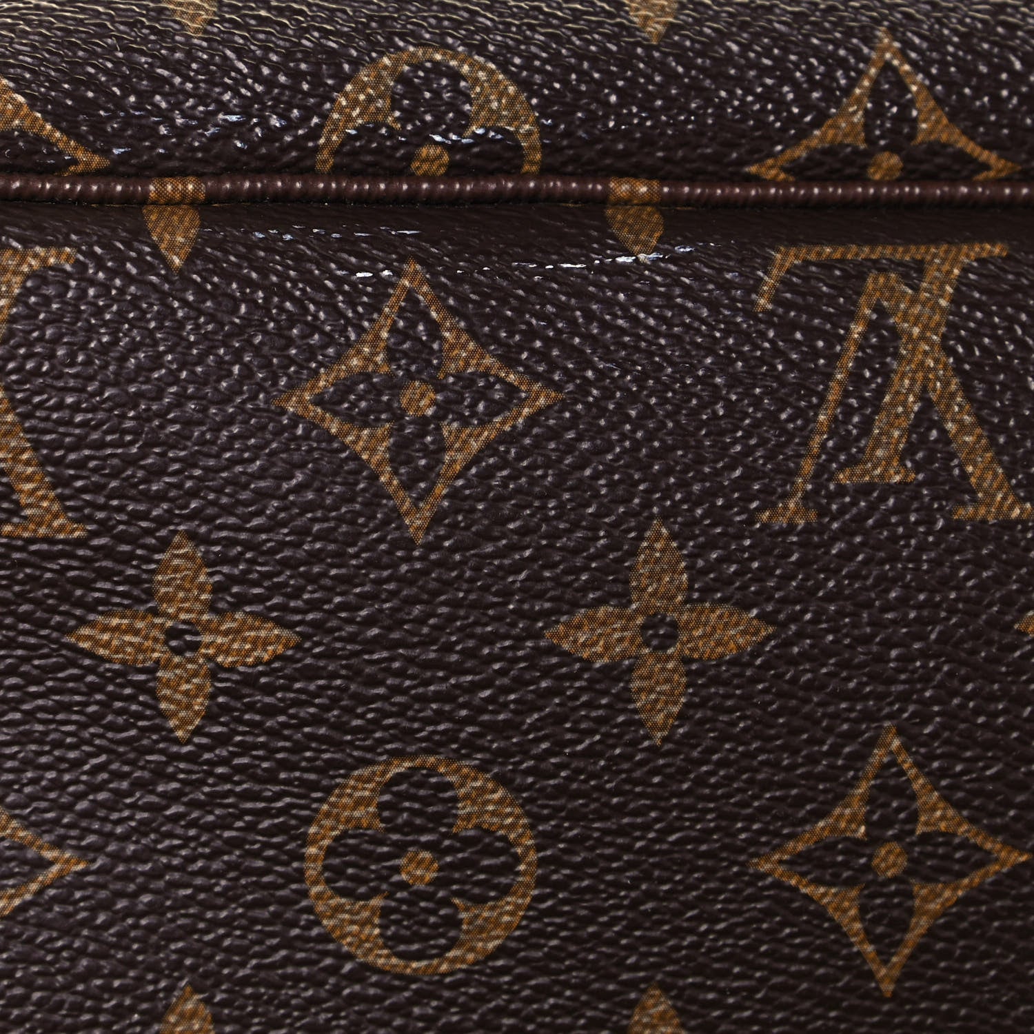 Louis Vuitton Monogram Neo Neverfull GM 16 of 17
