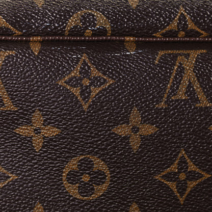 Louis Vuitton Monogram Neo Neverfull GM 16 of 17