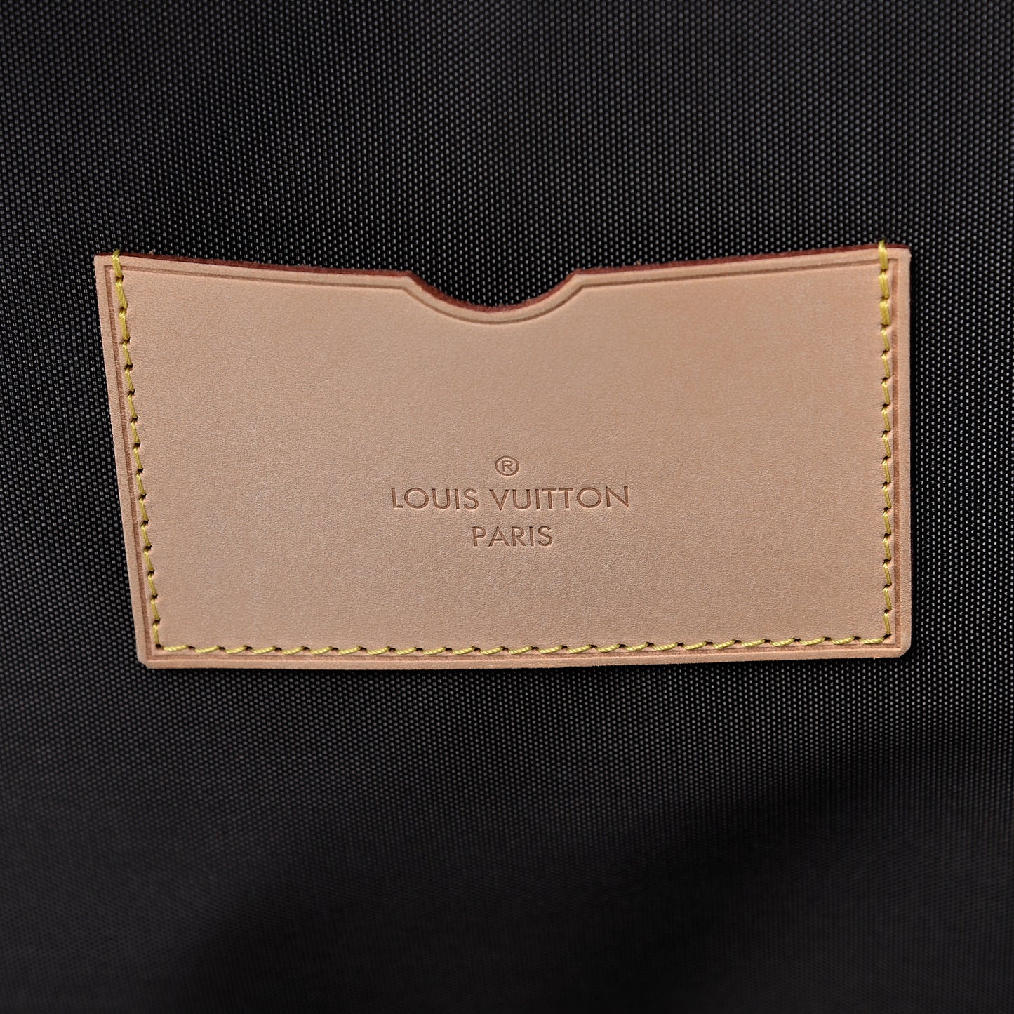 Monogram Pegase 45