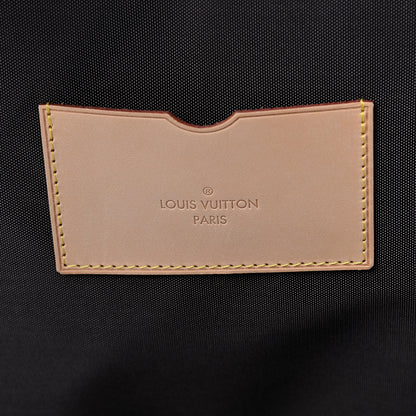 Louis Vuitton Monogram Pegase 45 5 of 14