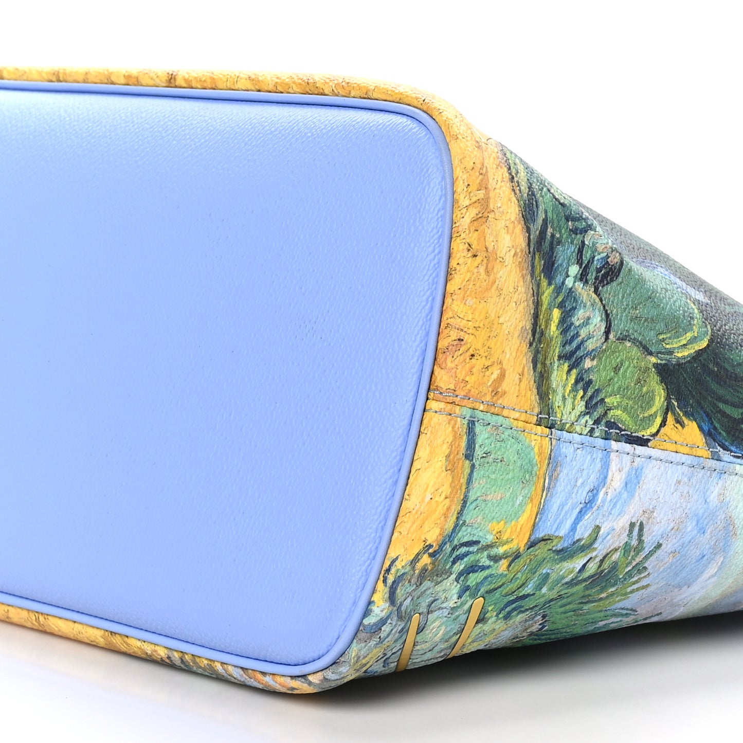 Masters Van Gogh Neverfull MM