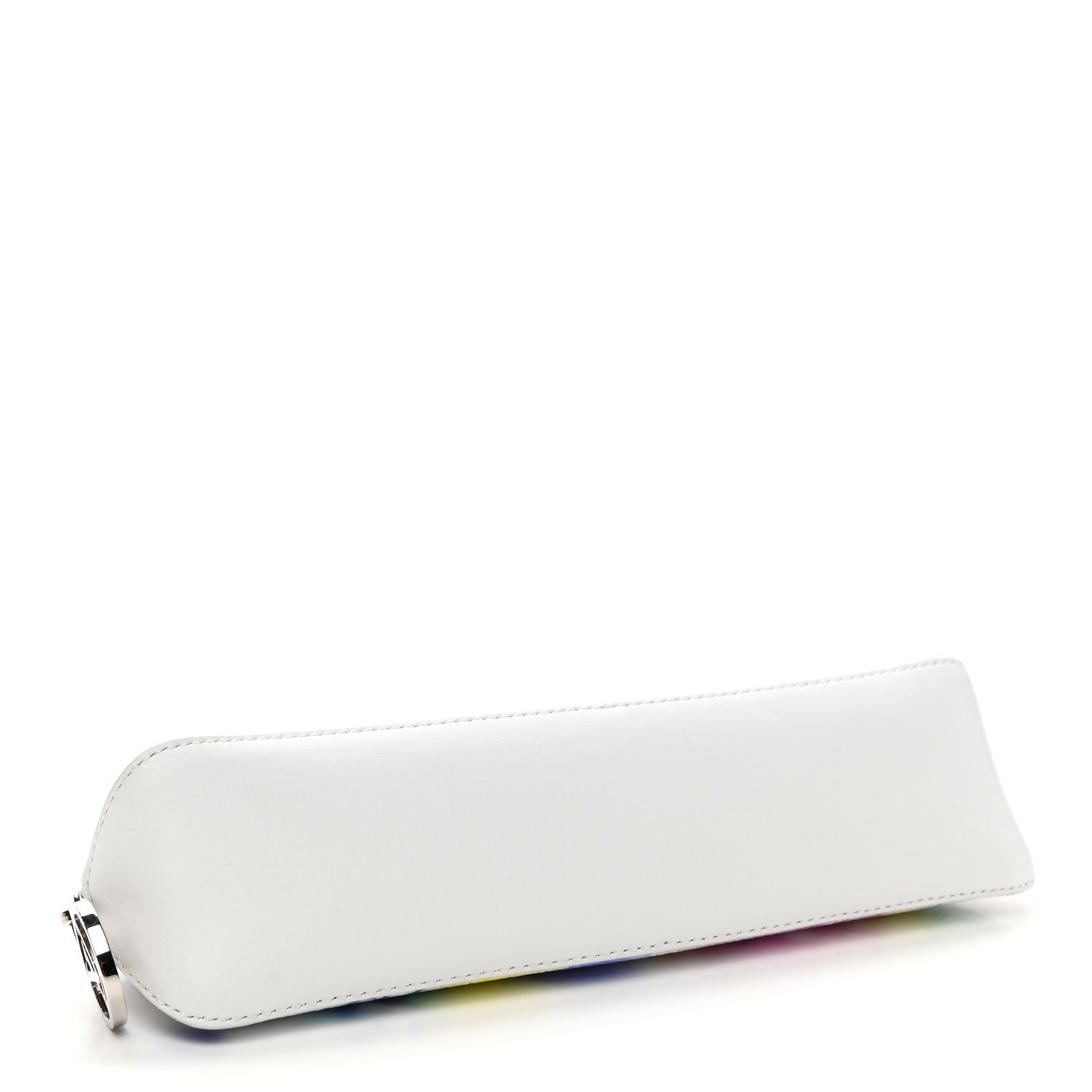 Louis Vuitton Monogram Watercolor Elizabeth Pencil Pouch Multicolor 4 of 7