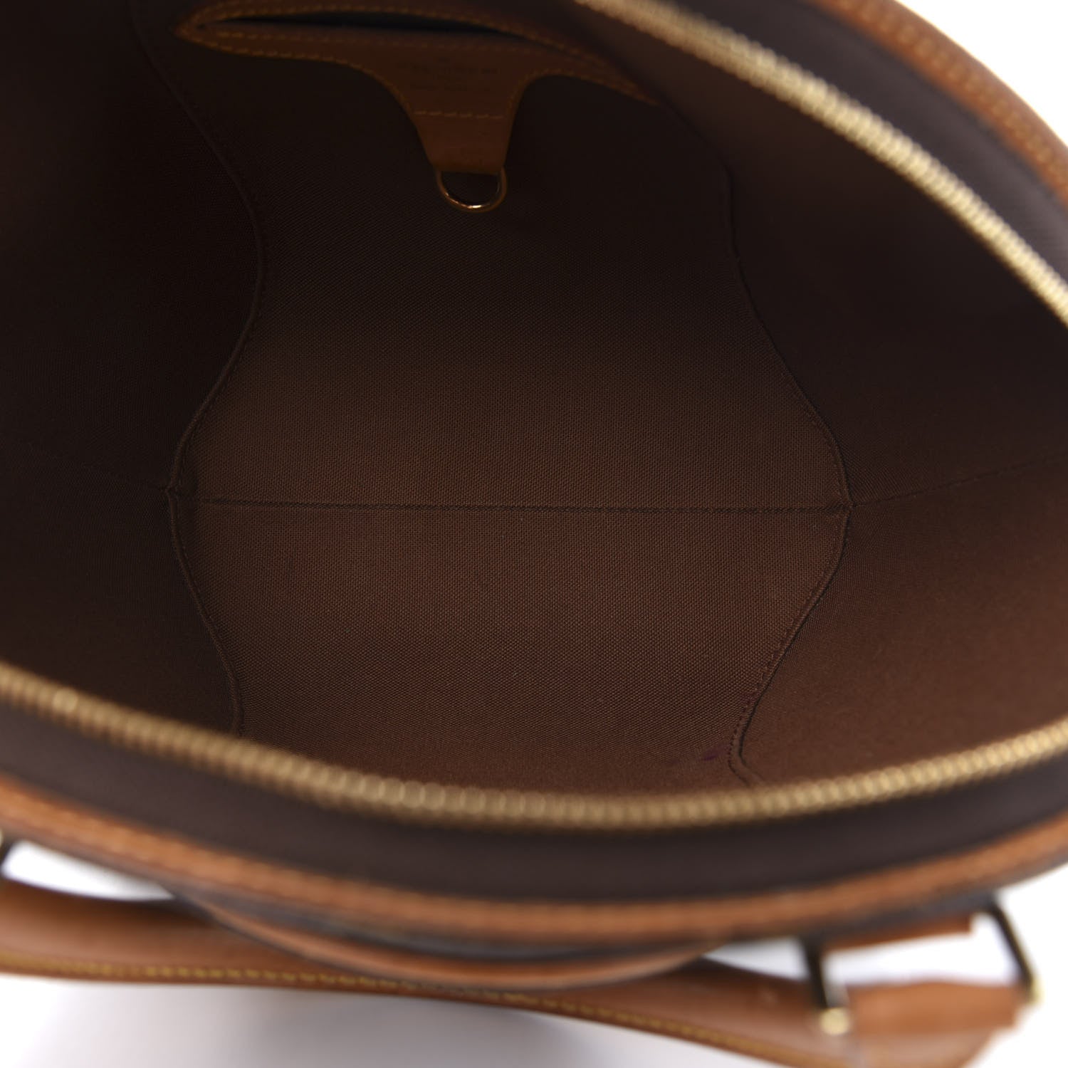 Louis Vuitton Monogram Ellipse PM 5 of 10