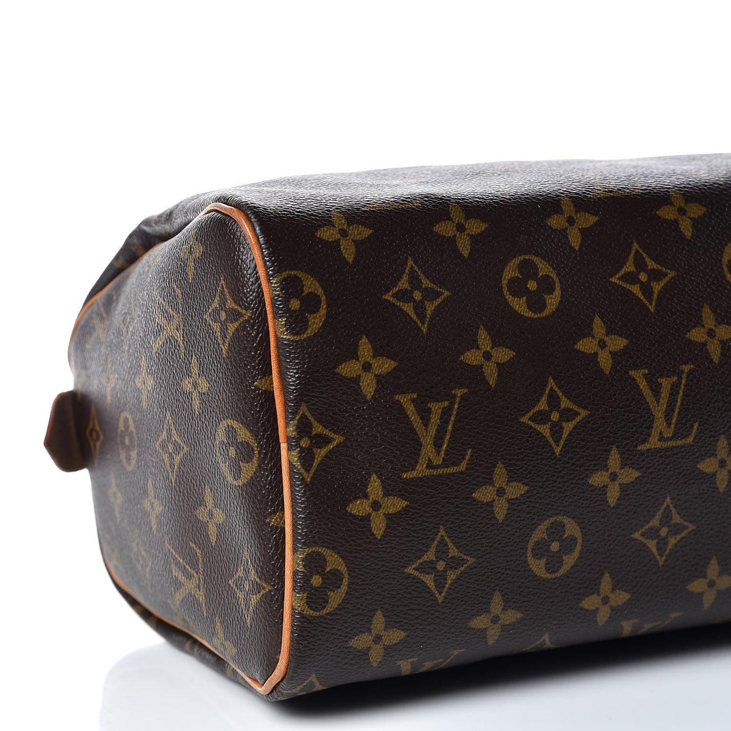 Monogram Speedy 25