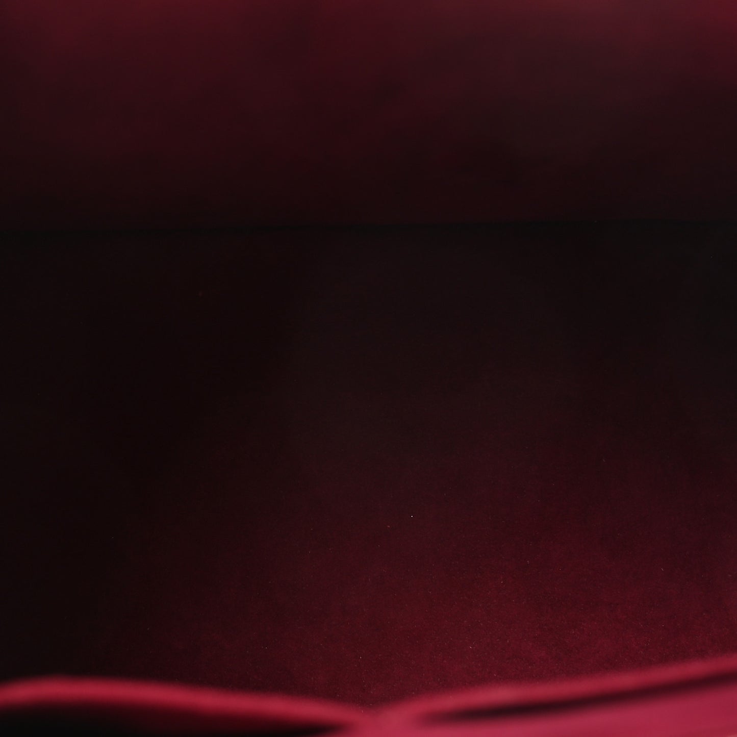 Epi Alma PM Fuchsia