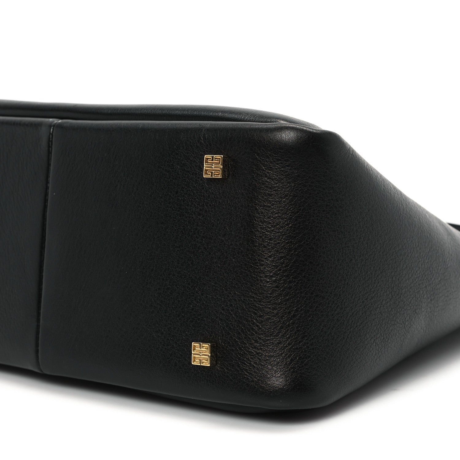 Givenchy Calfskin Medium G-Lock Hobo Black 9 of 11