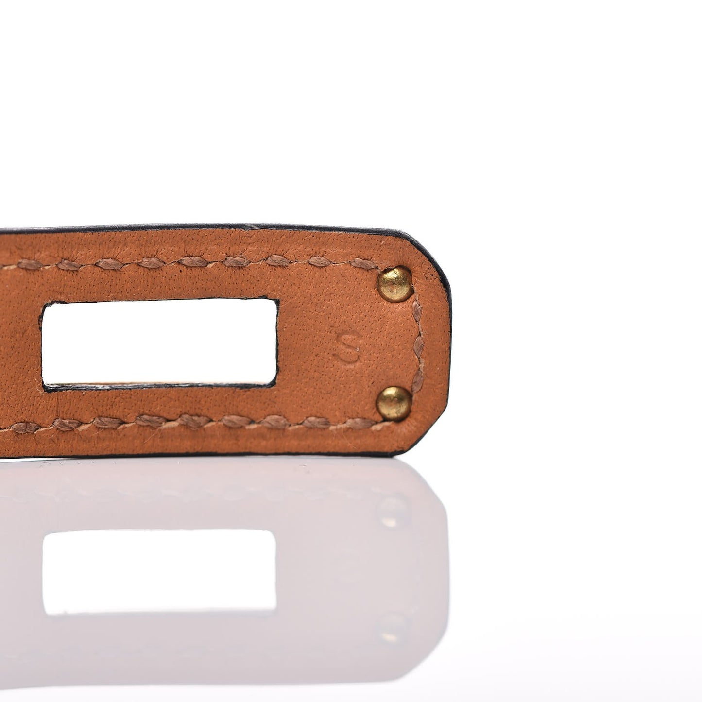 Swift Kelly Double Tour Bracelet S Colvert