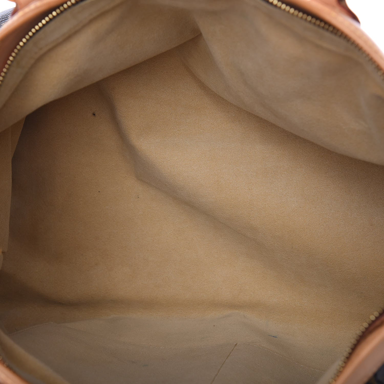 Louis Vuitton Monogram Boetie GM 4 of 8