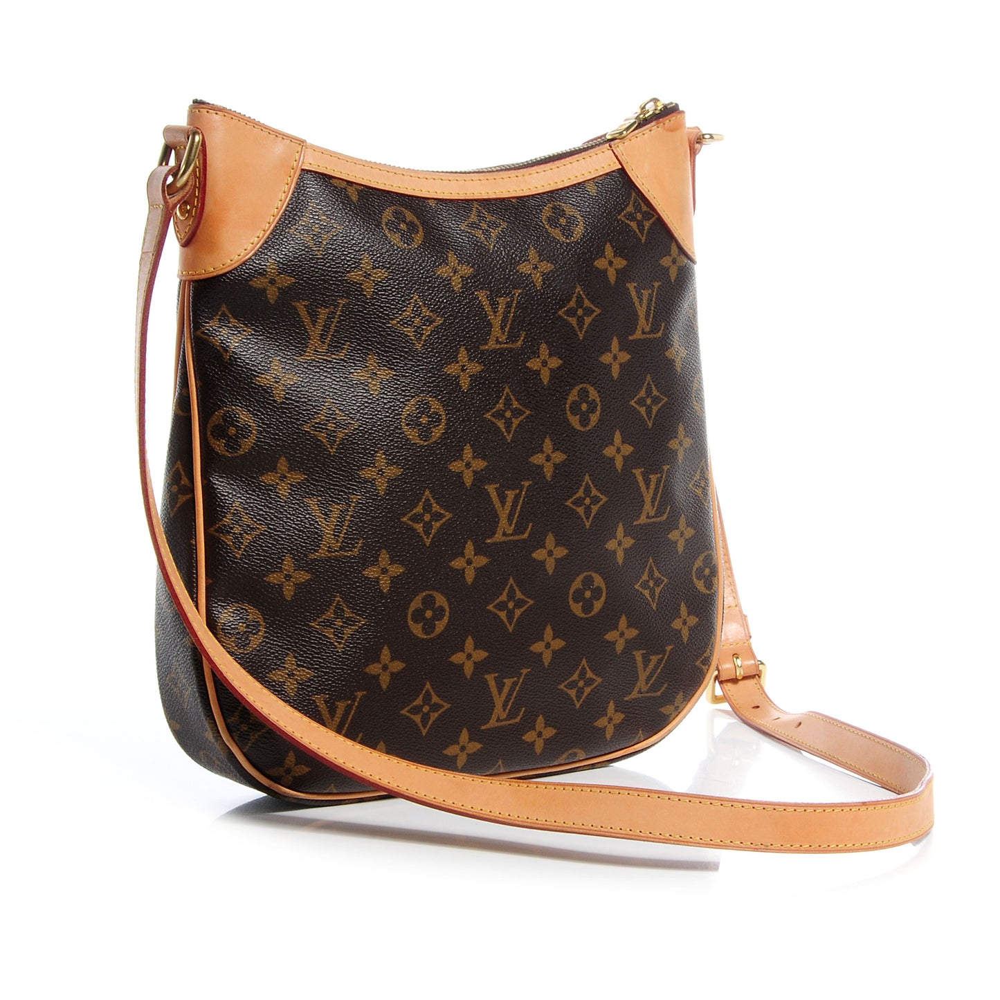 Monogram Odeon PM