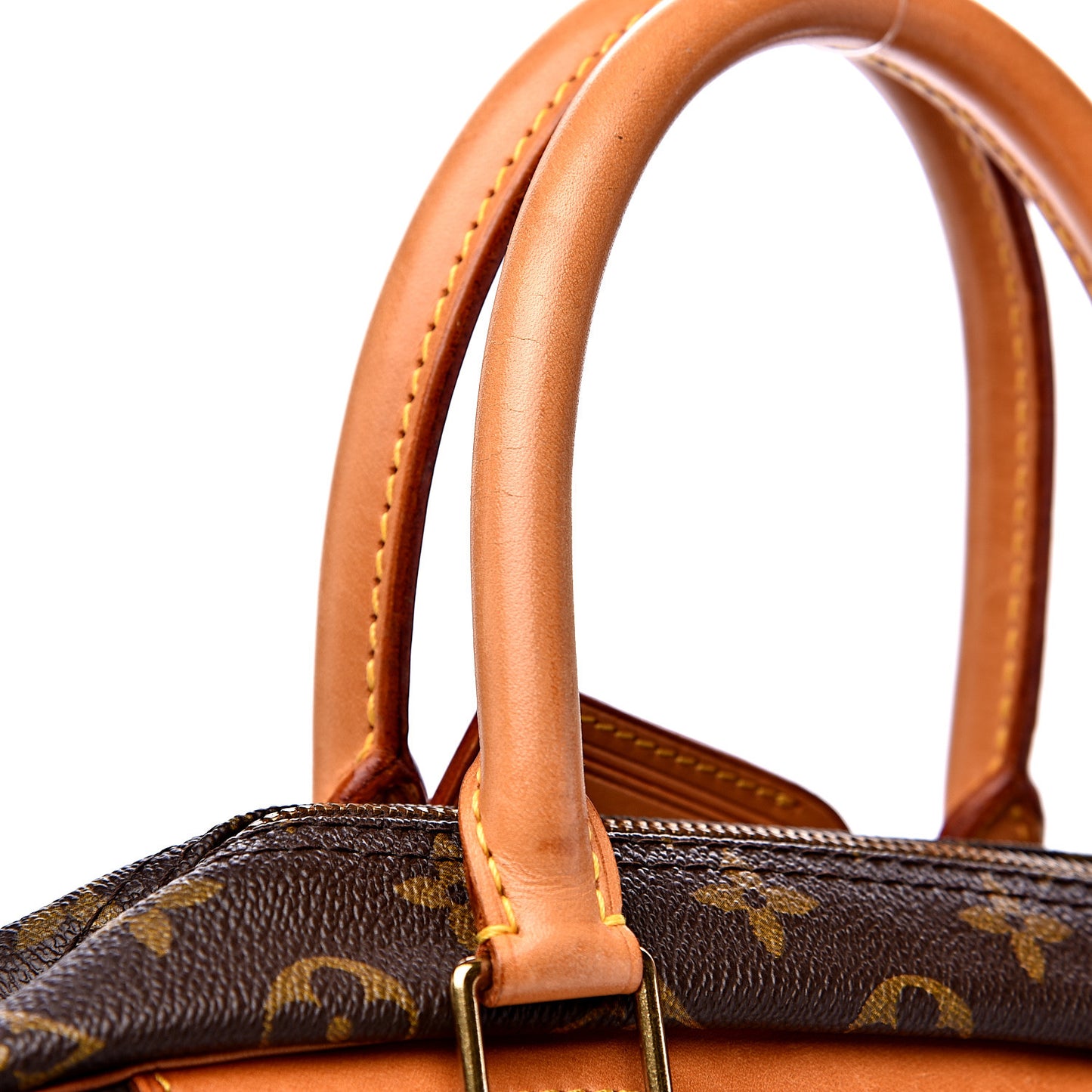 Monogram Deauville