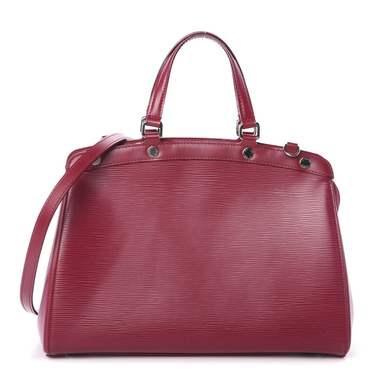 Epi Brea MM Fuchsia
