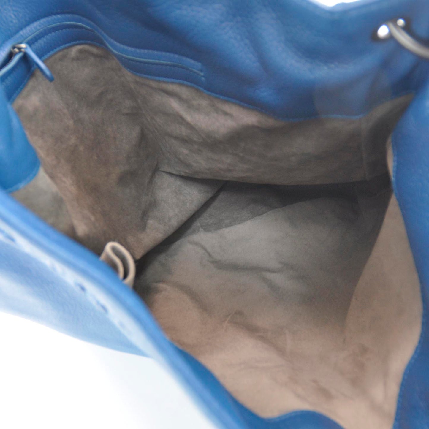 Cervo Ottone Tote