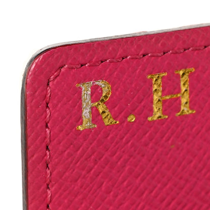 Louis Vuitton Monogram Multicolor Sarah Wallet Black Grenade 8 of 14