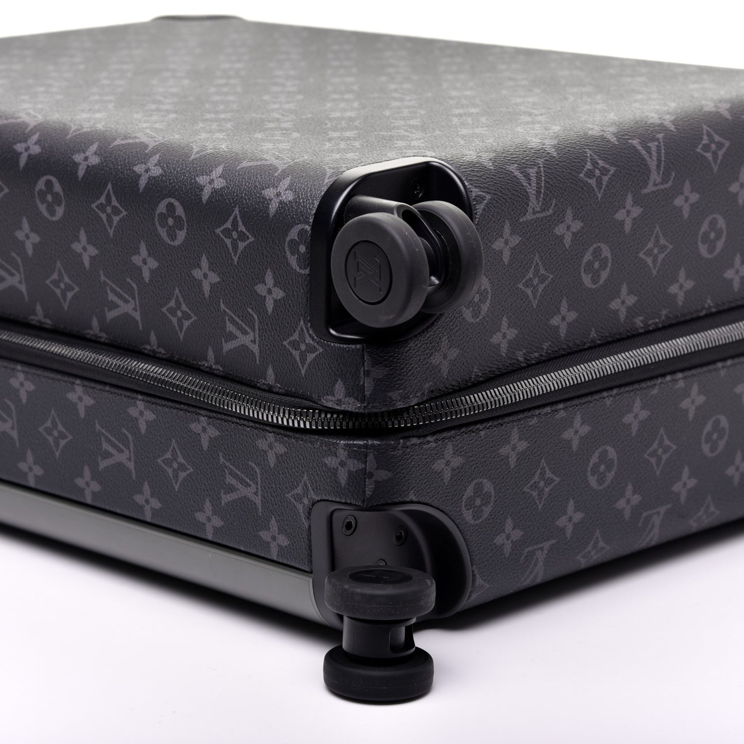 Monogram Eclipse Horizon 55