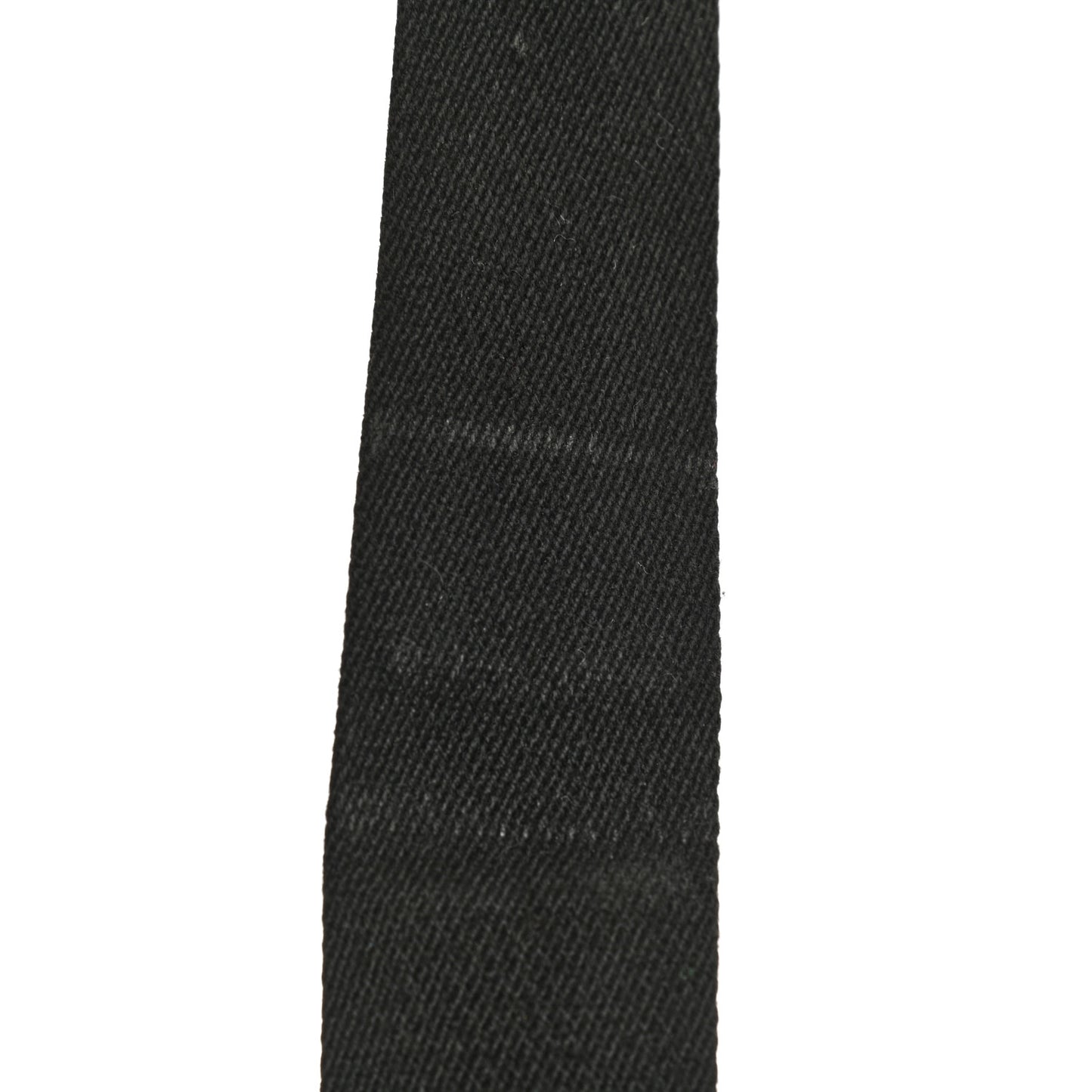 Damier Graphite Mick PM