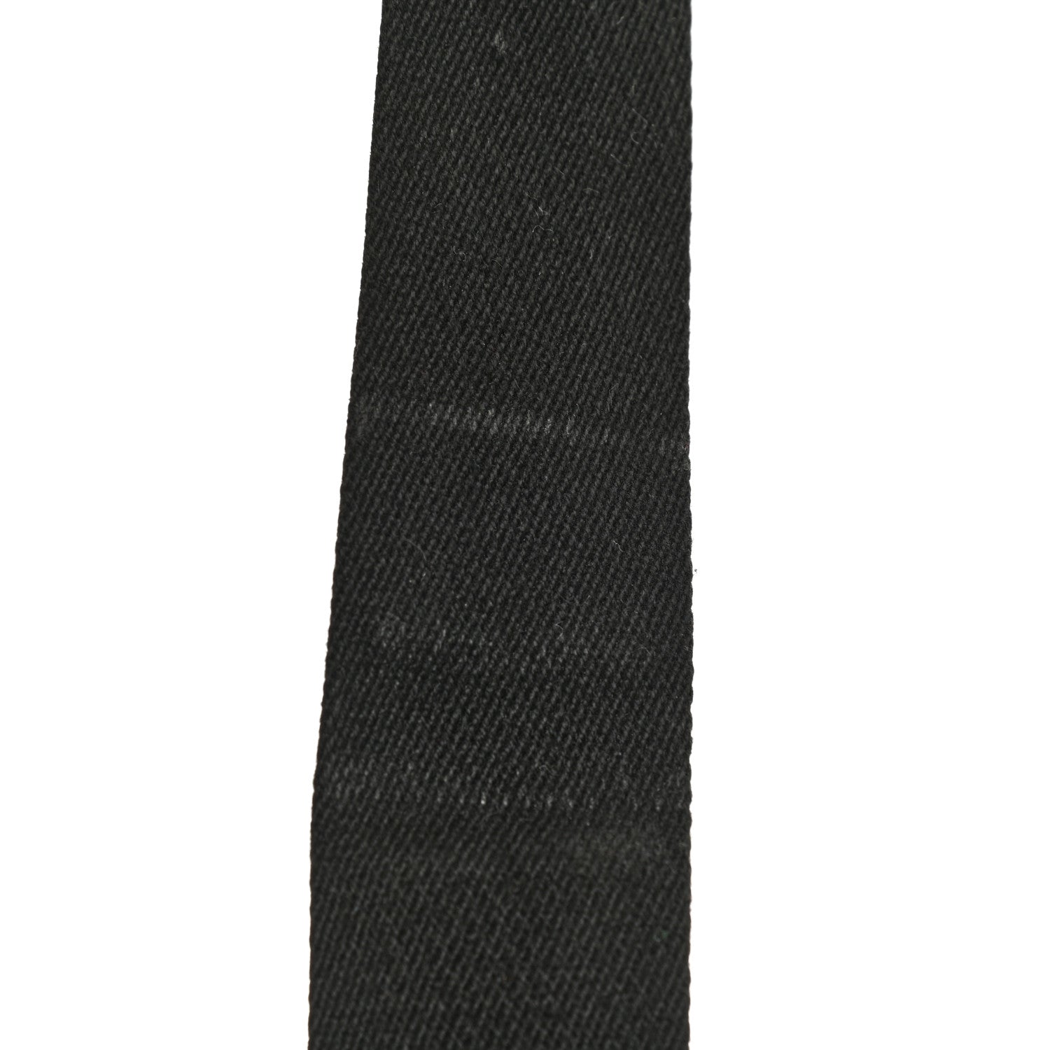 Louis Vuitton Damier Graphite Mick PM 14 of 16