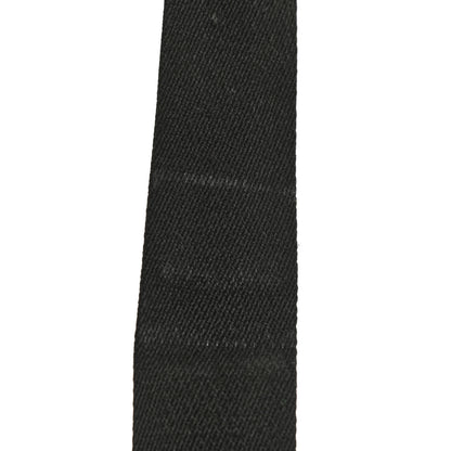 Louis Vuitton Damier Graphite Mick PM 14 of 16