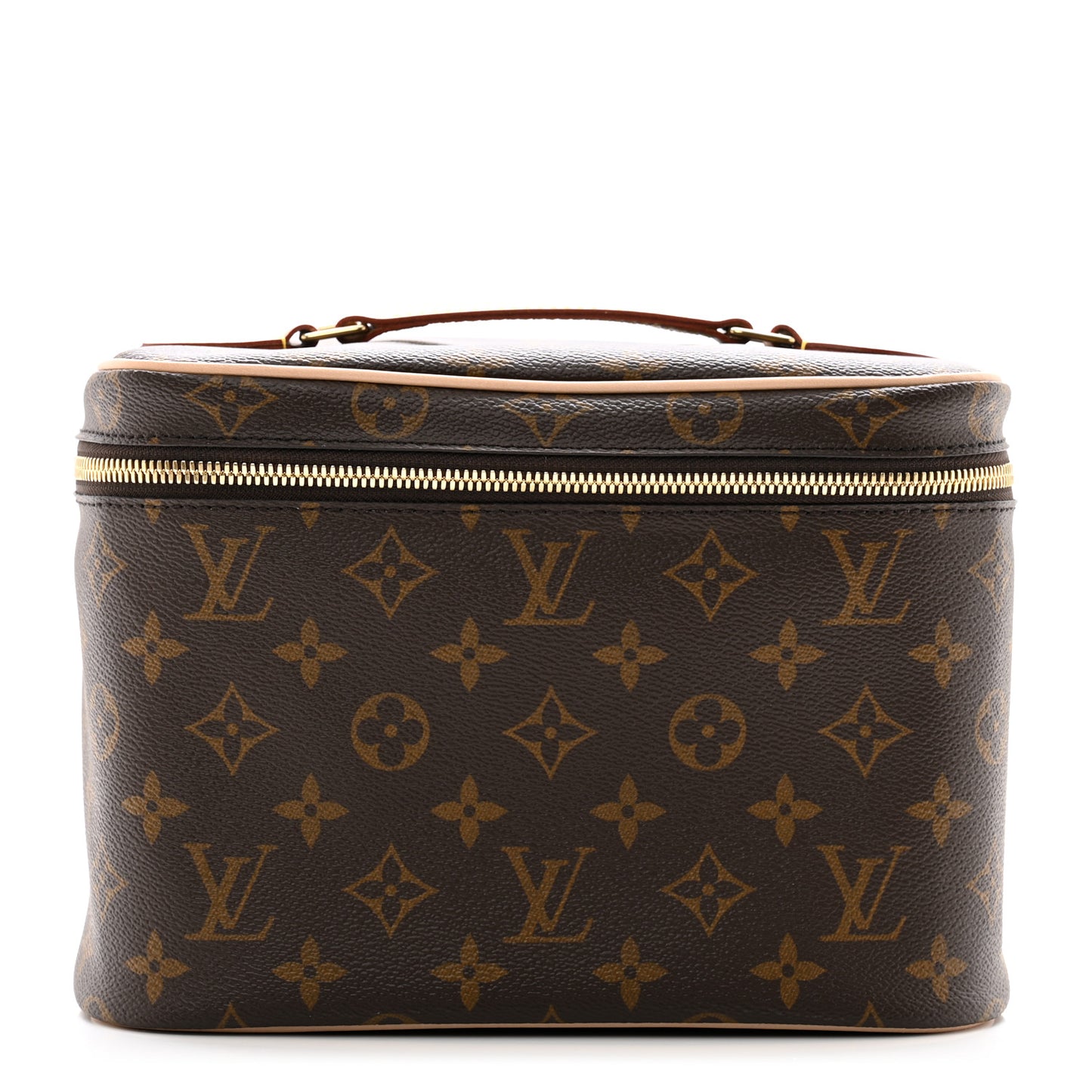 Monogram Nice BB
