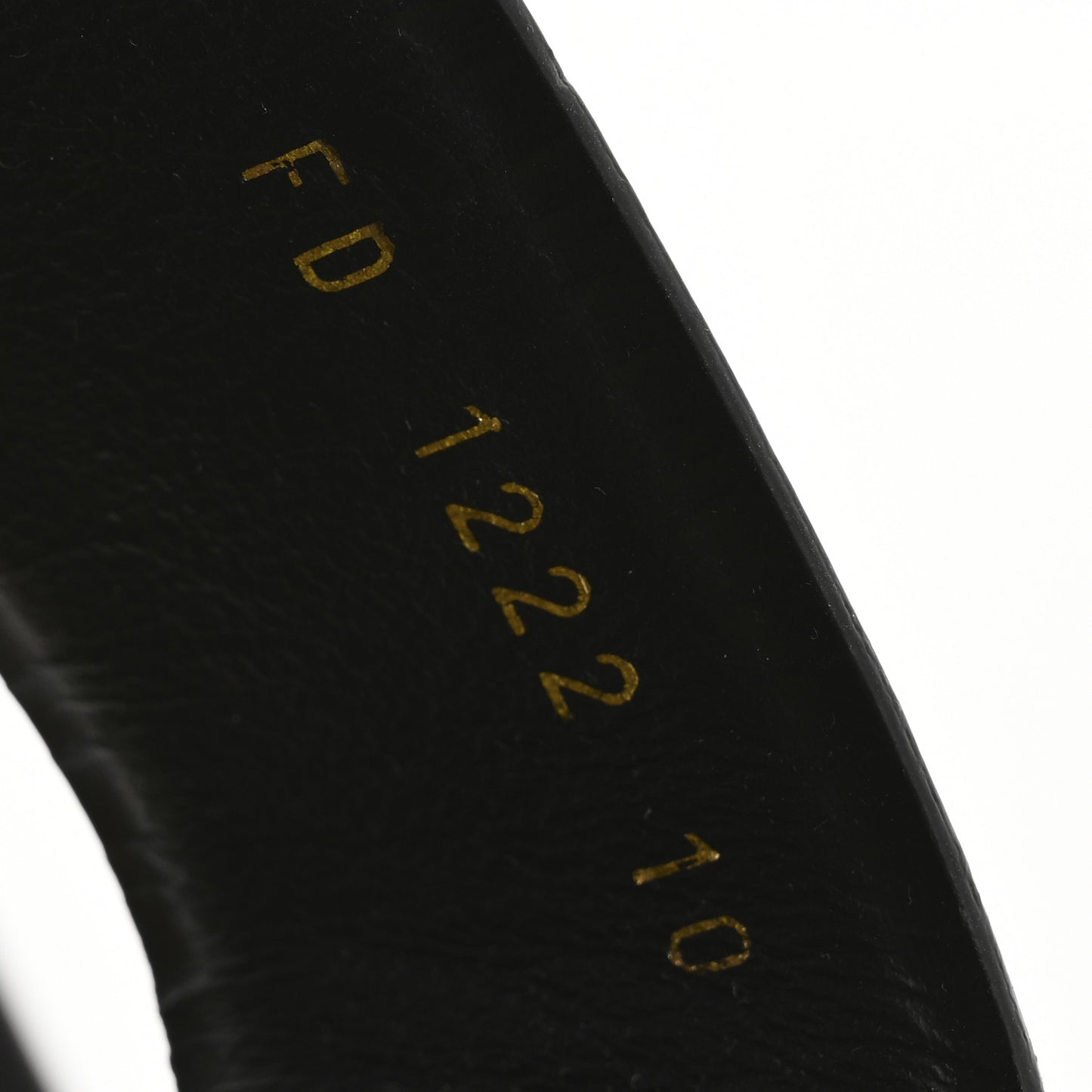 LV X YK Taurillon Monogram Mens Waterfront Mules 10 Argent