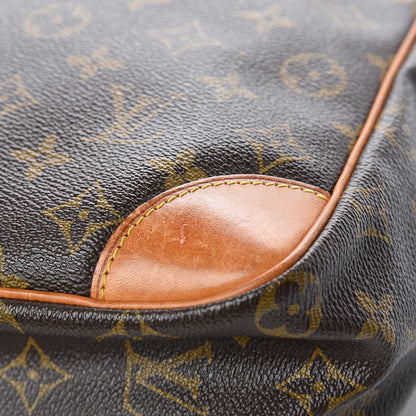 Louis Vuitton Monogram Danube GM 11 of 13